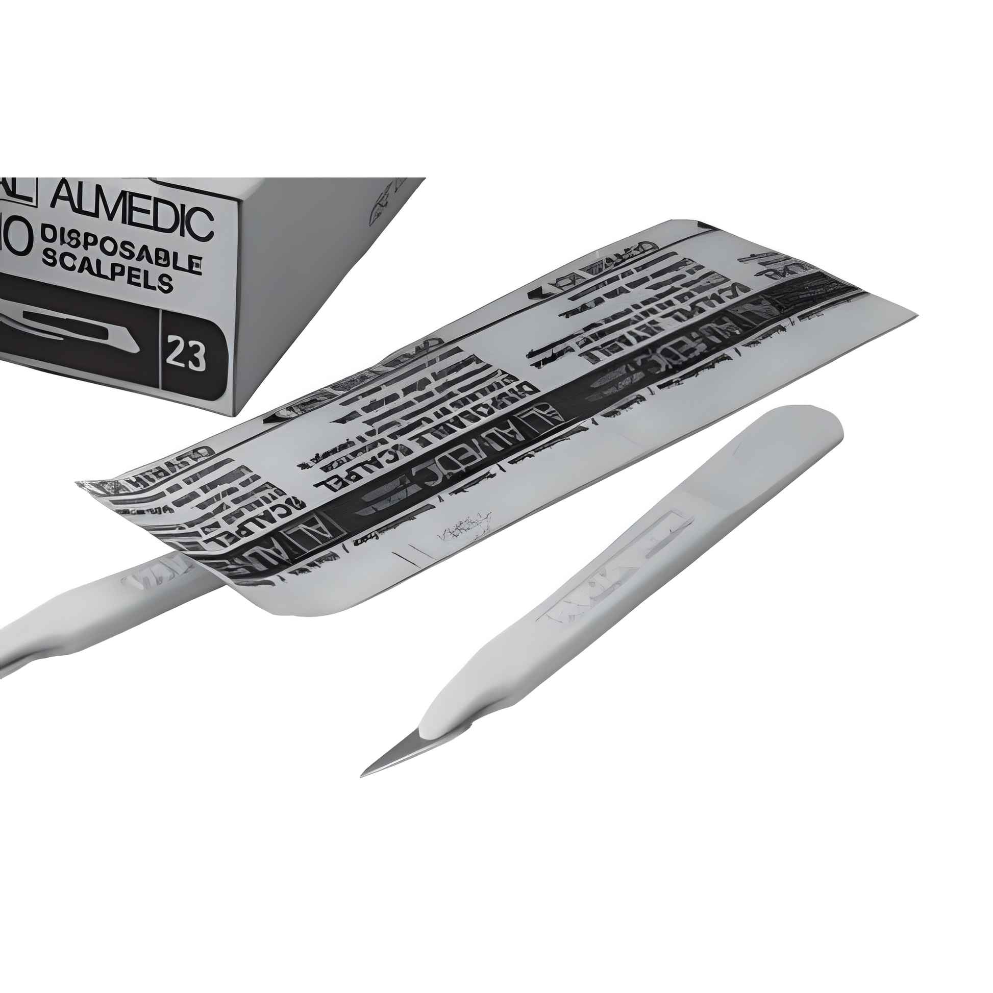 disposable-scalpels-1__size-25__ucalm-a6-525__img-01