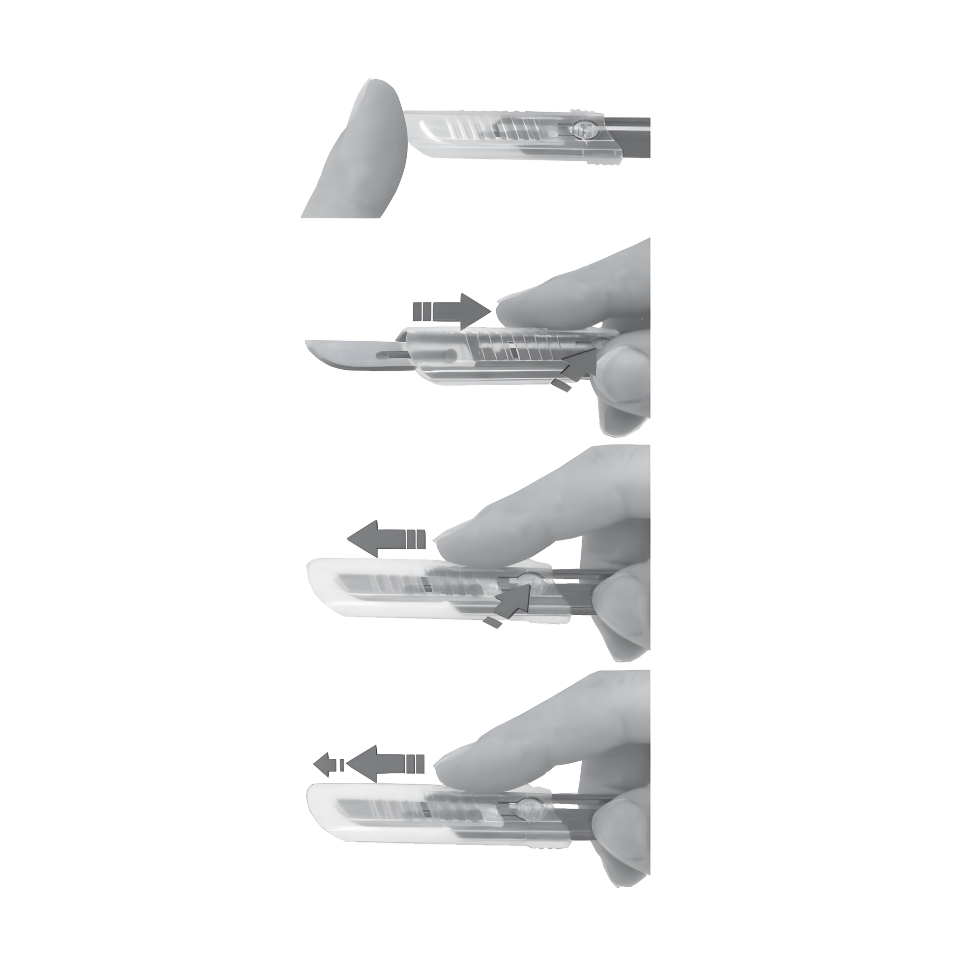 disposable-scalpels-2__size-10__ucalm-a6-710__img-01