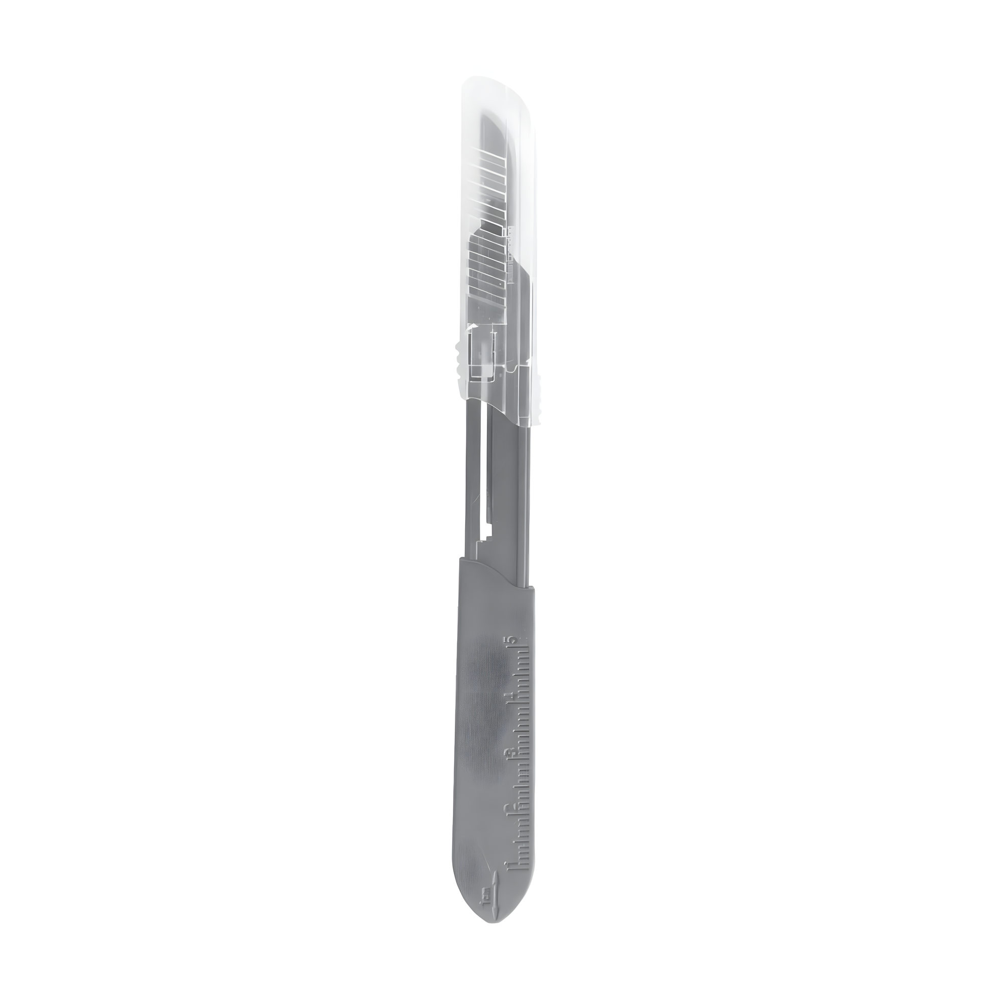 disposable-scalpels-2__size-21__ucalm-a6-721__img-01