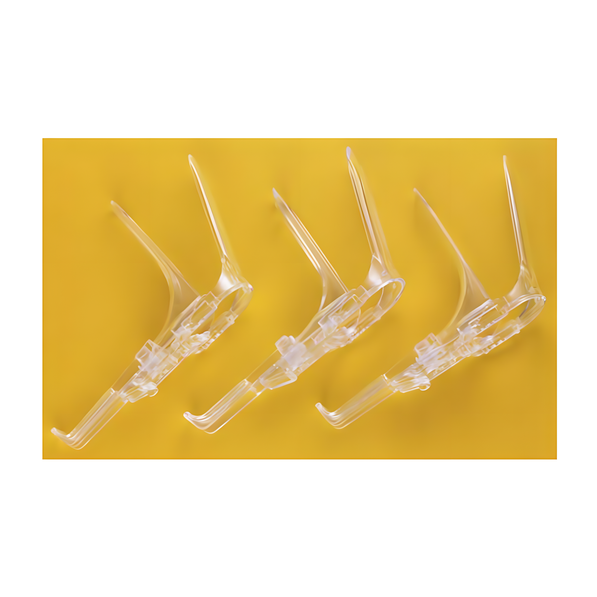 disposable-vaginal-speculum-1__size-small__ucalm-56-1000__img-01