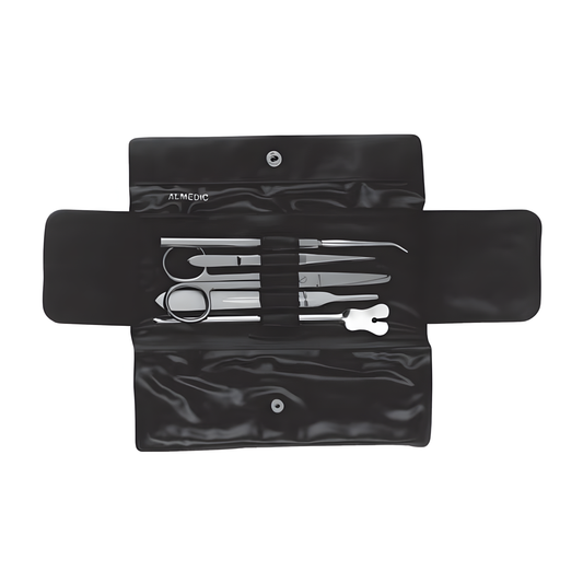 dissecting-cases-1__style-single-5-loops__material-black-plastic__ucalm-58-1000__img-01