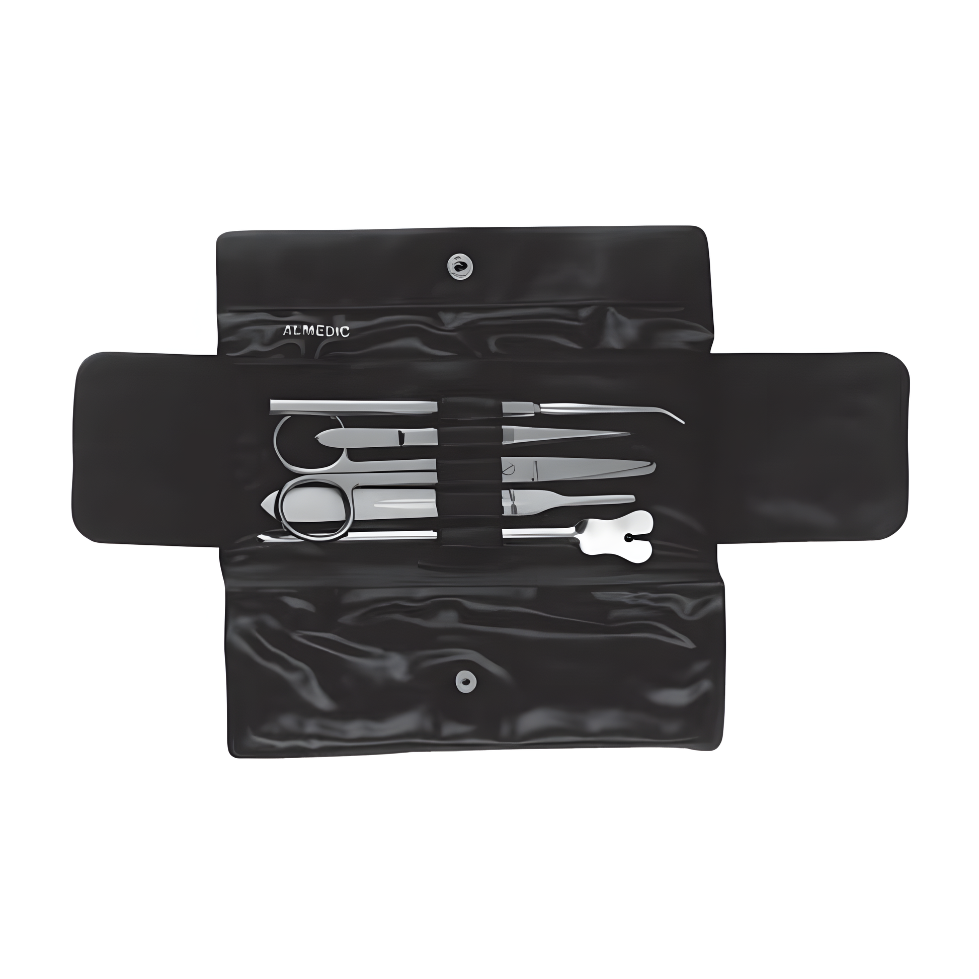 dissecting-cases-1__style-single-5-loops__material-black-plastic__ucalm-58-1000__img-01