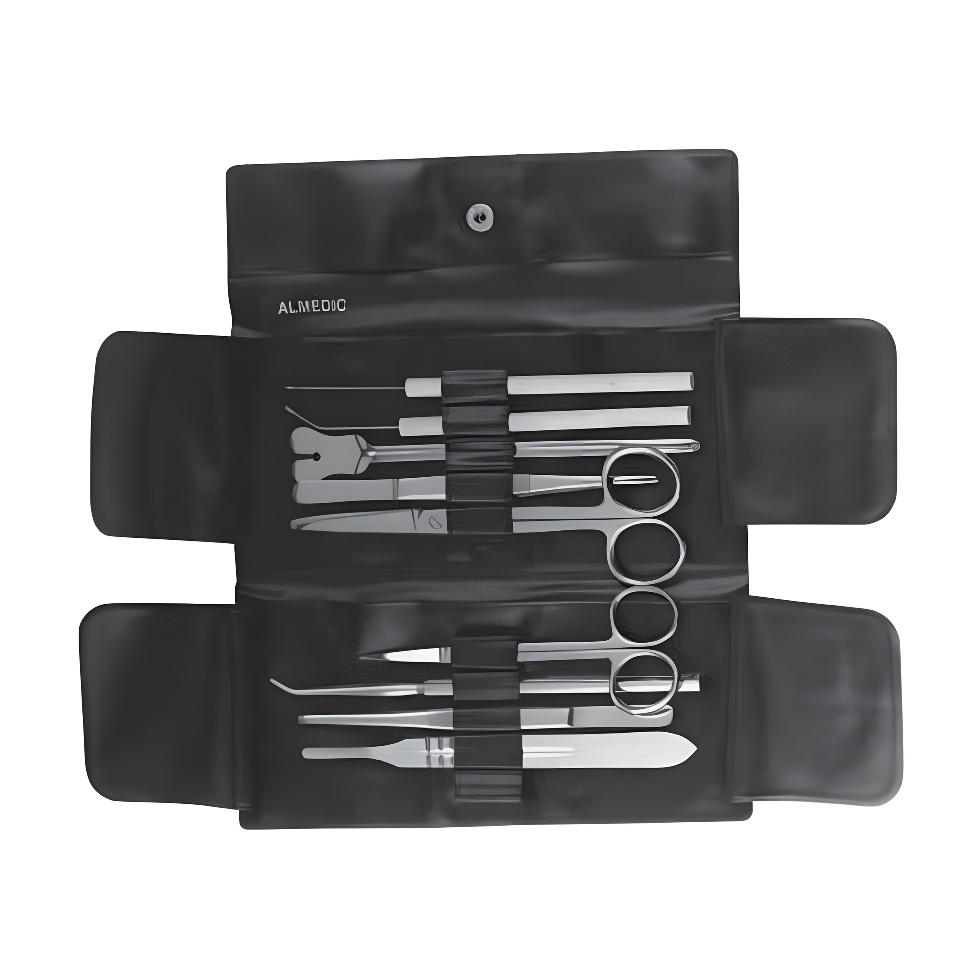 dissecting-cases-1__style-double-10-loops__material-black-plastic__ucalm-58-1100__img-01