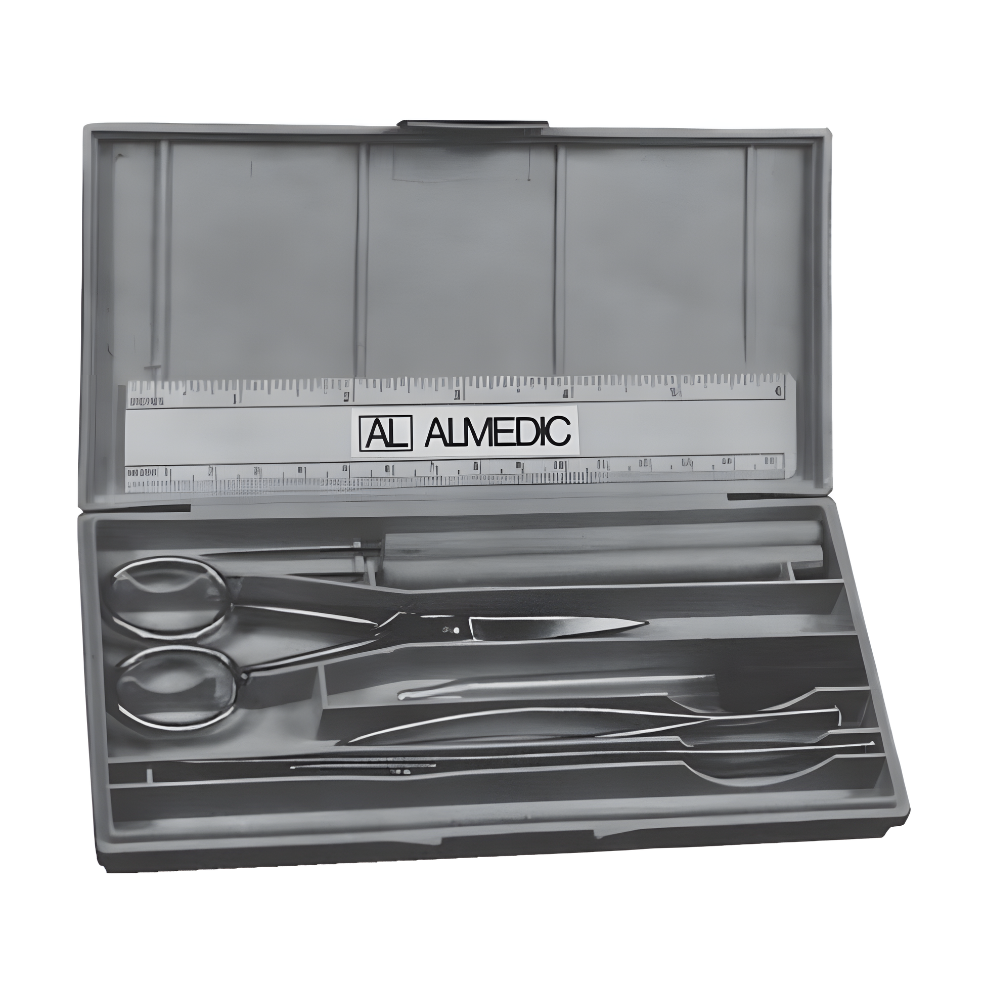 dissecting-cases-1__style-box__material-plastic__ucalm-58-1200__img-01