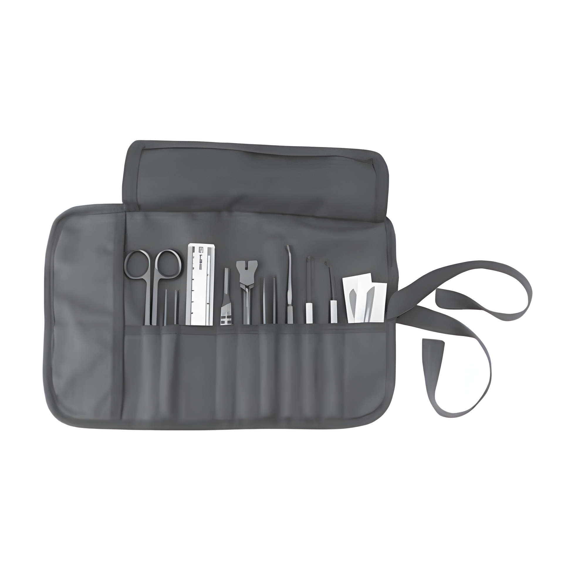 dissecting-cases-1__style-roll__material-nylon__ucalm-58-1300__img-01