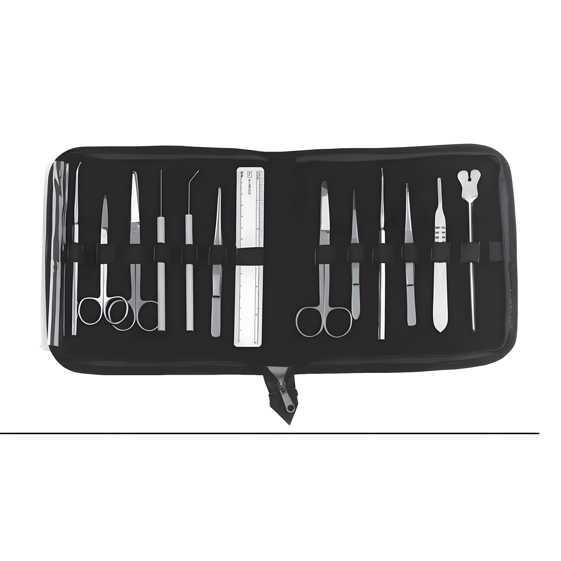 dissecting-cases-1__style-zipper__material-blue-felt-exterior__interior-blue-felt__ucalm-58-1500__img-01