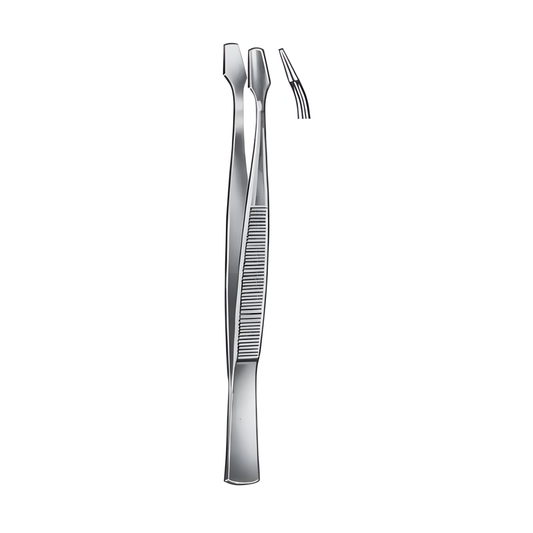 dissecting-instruments-11__ucalm-58-6400__img-01
