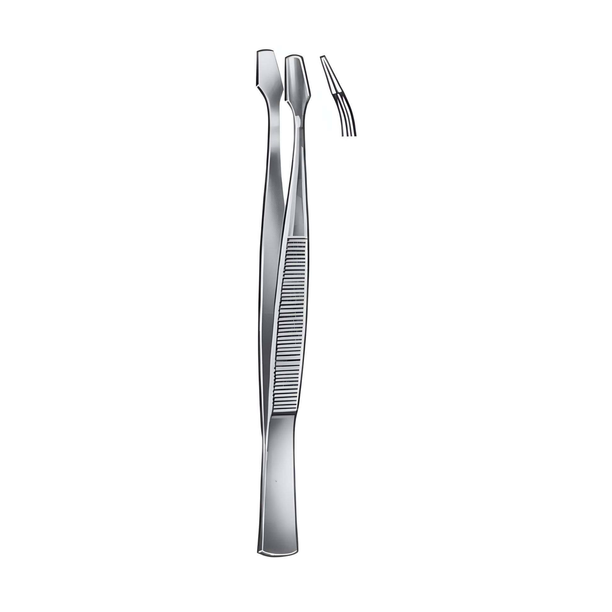 dissecting-instruments-11__ucalm-58-6400__img-01