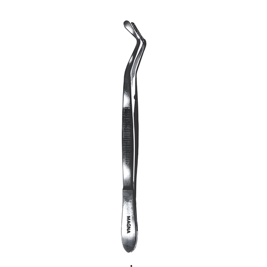 dissecting-instruments-16__ucalm-58-6800__img-01
