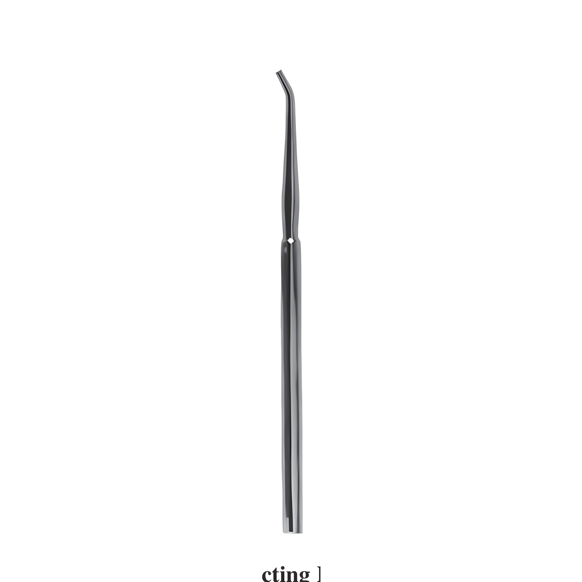 dissecting-instruments-1__tip-type-blunt__ucalm-58-4000__img-01