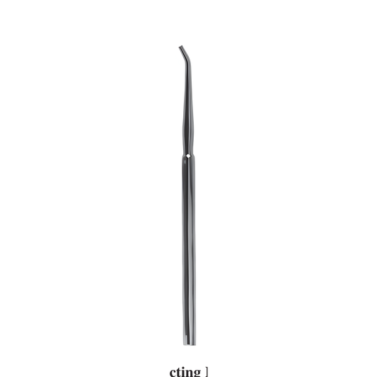 dissecting-instruments-1__tip-type-blunt__ucalm-58-4000__img-01