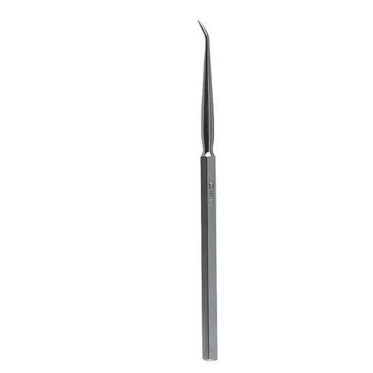 Dissecting Probe, 6mmø, 15cm x  6"