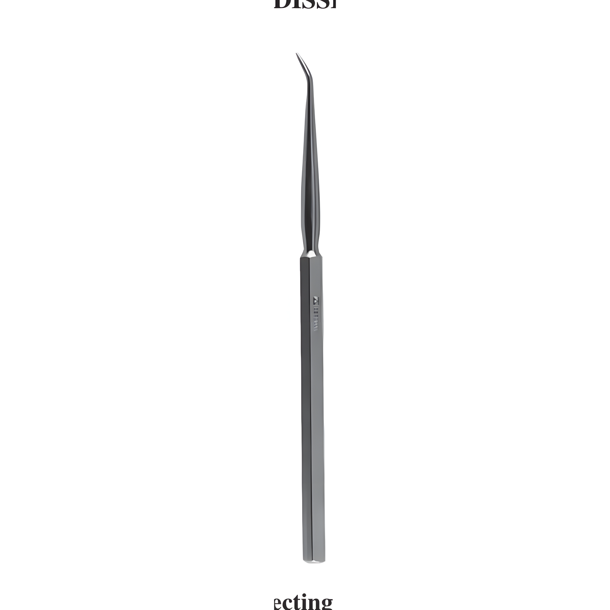 dissecting-instruments-1__tip-type-sharp__ucalm-58-4040__img-01