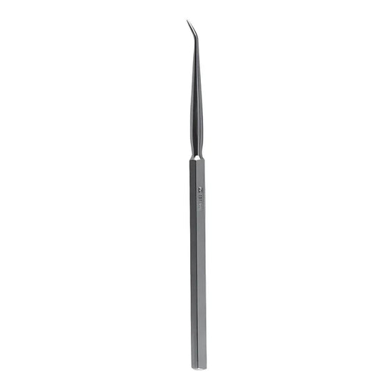 Dissecting Probe, 6mmø, 15cm x  6"