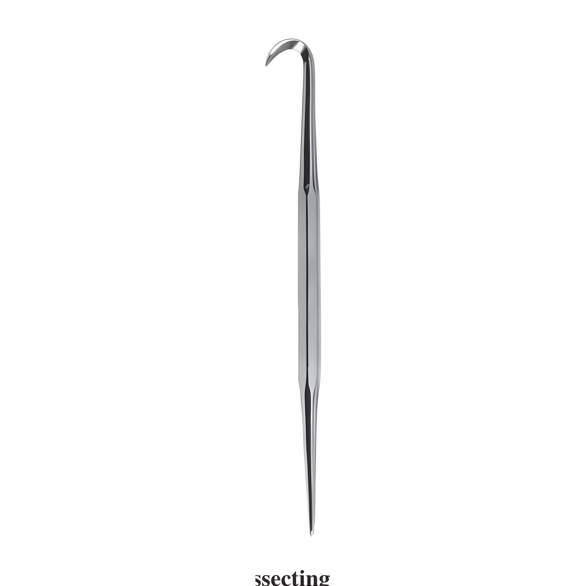 dissecting-instruments-3__ucalm-58-4300__img-01