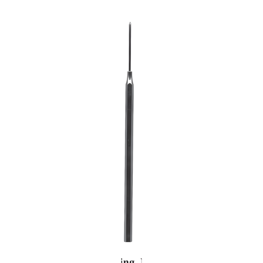 dissecting-instruments-4__tip-shape-straight__ucalm-58-5000__img-01