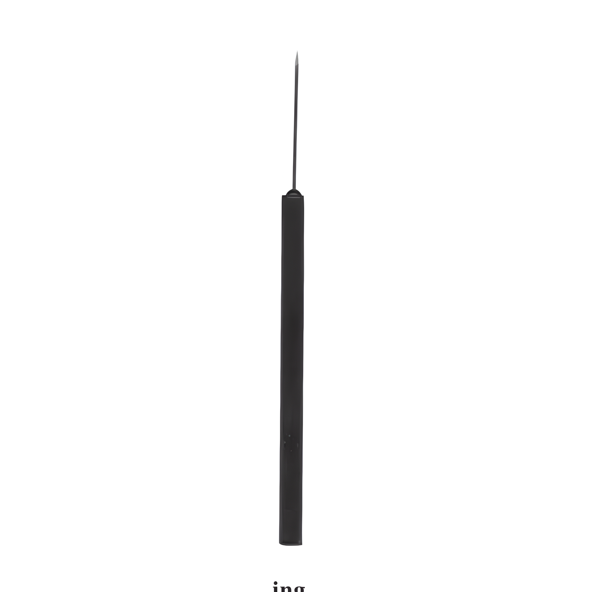 dissecting-instruments-5__tip-shape-straight__ucalm-58-5300__img-01