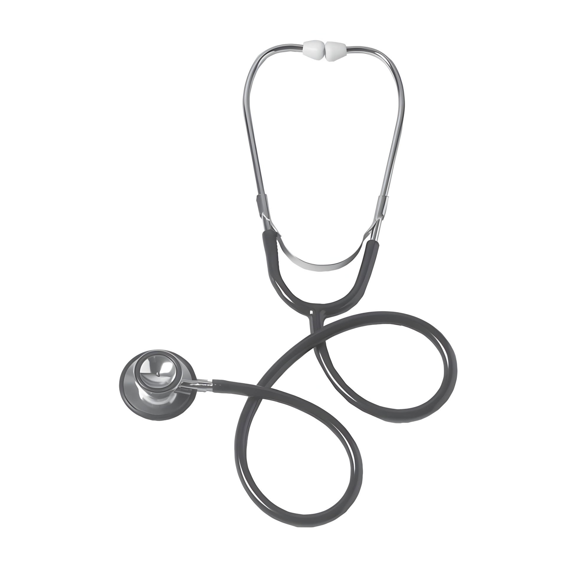double-head-stethoscopes-1__color-grey__ucalm-10-1320__img-01