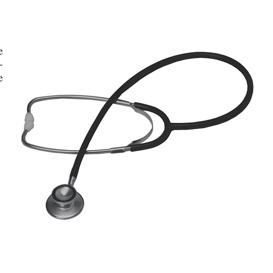 double-head-stethoscopes-2__color-black__ucalm-10-1510__img-01