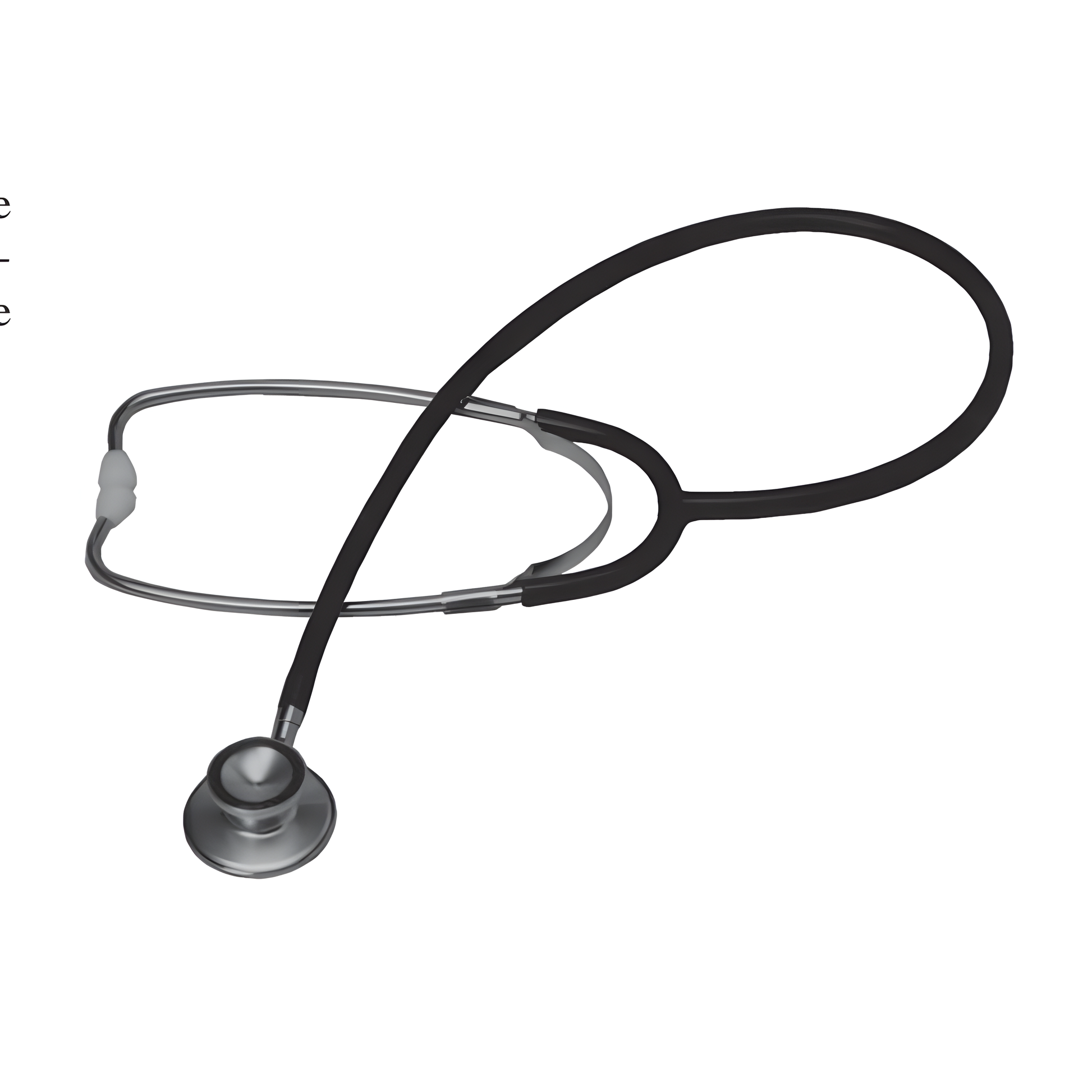 double-head-stethoscopes-2__color-grey__ucalm-10-1520__img-01