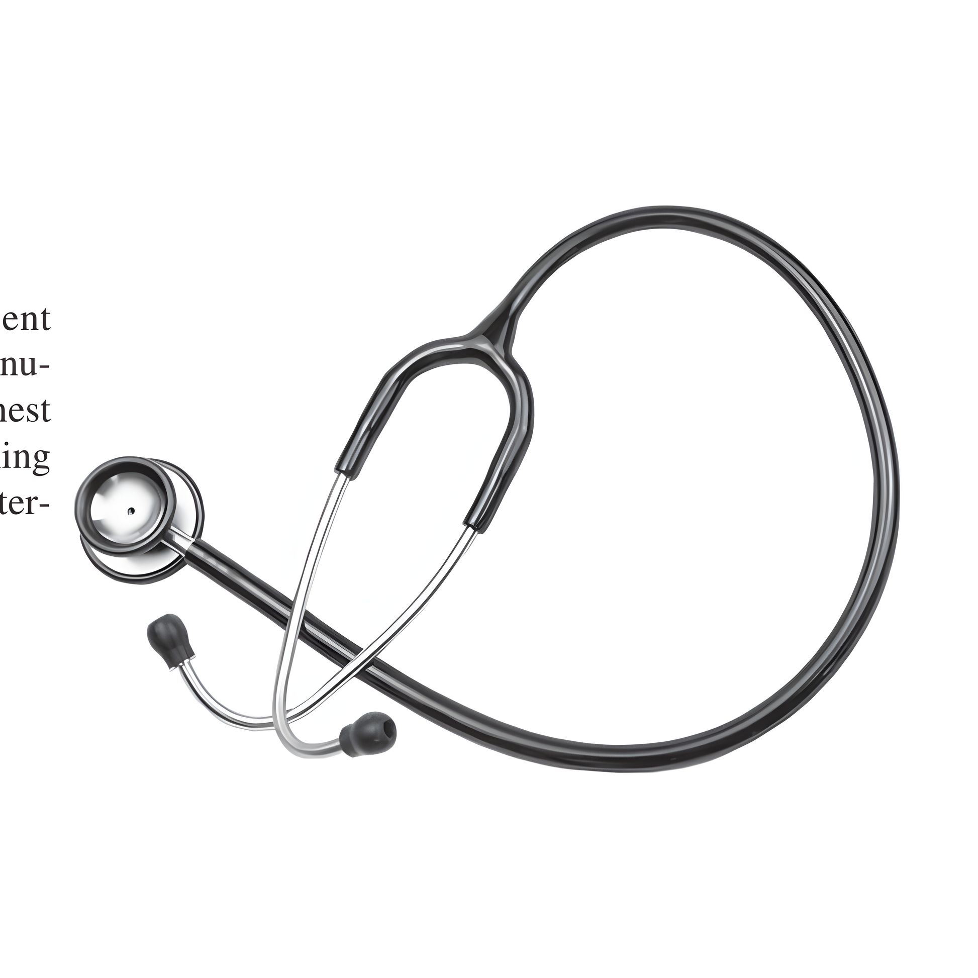 double-head-stethoscopes-4__color-black__ucalm-10-1810__img-01