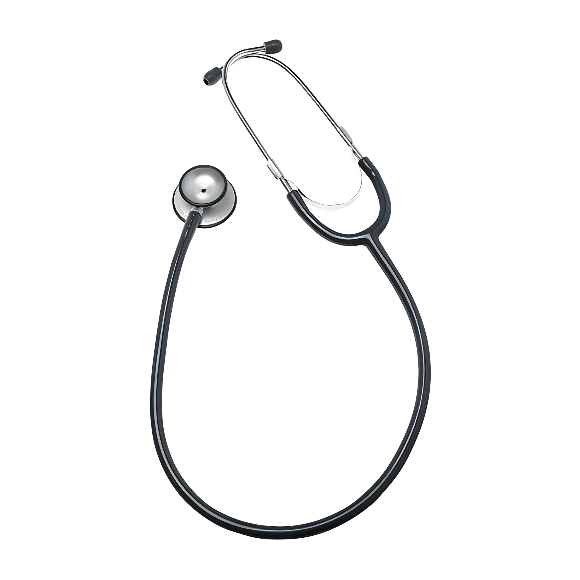double-head-stethoscopes-5__color-black__ucalm-10-2010__img-01