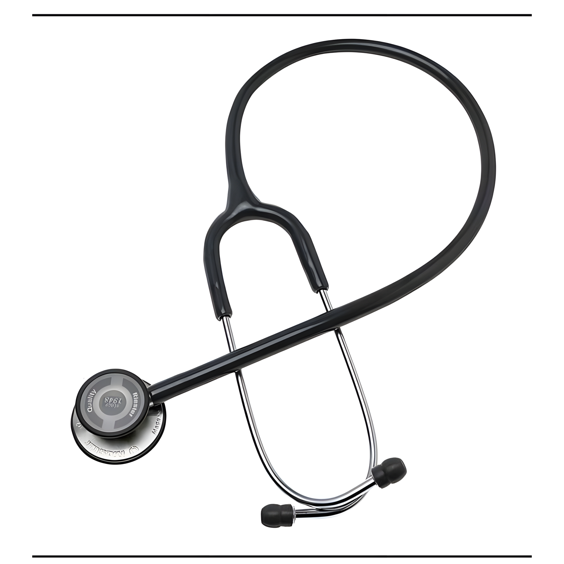 double-head-stethoscopes-6__color-blue__ucalm-10-2130__img-01
