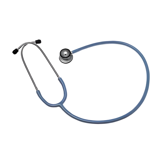 double-head-stethoscopes-7__ucalm-10-2200__img-01