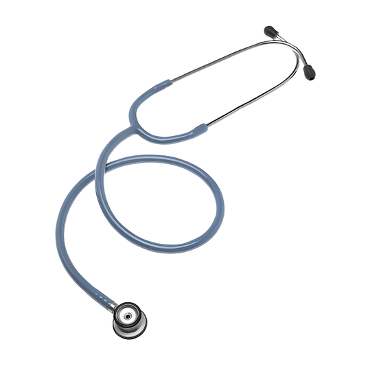 double-head-stethoscopes-8__ucalm-10-2220__img-01