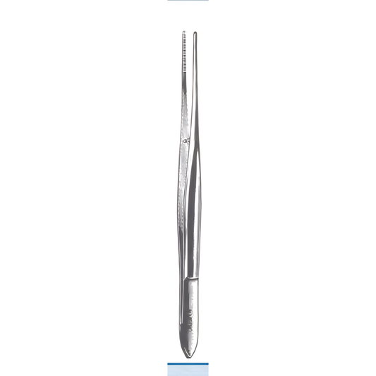dressing-forceps-10__shape-straight__ucalm-a10-260__img-01