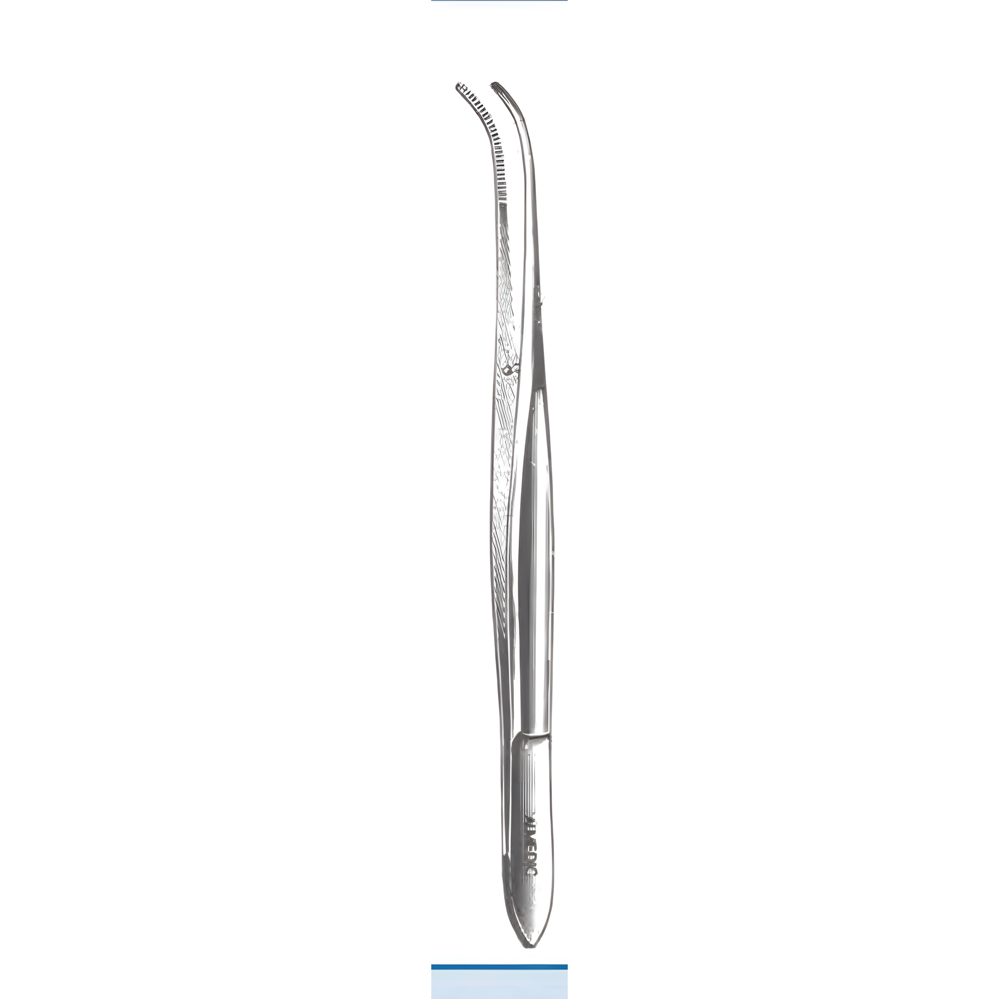 dressing-forceps-10__shape-curved__ucalm-a10-262__img-01