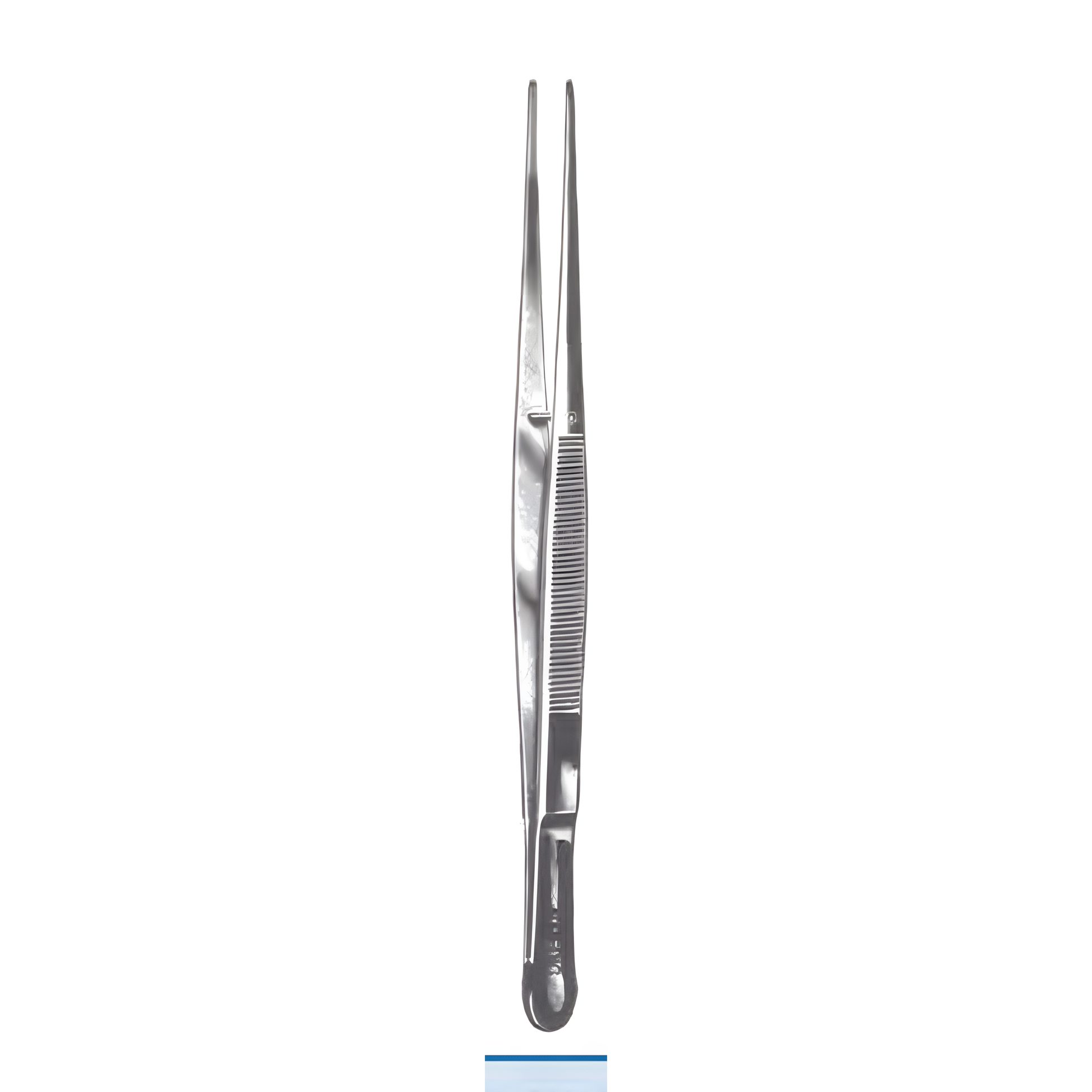 dressing-forceps-11__pattern-straight__length-25cm-10__ucalm-a10-274__img-01