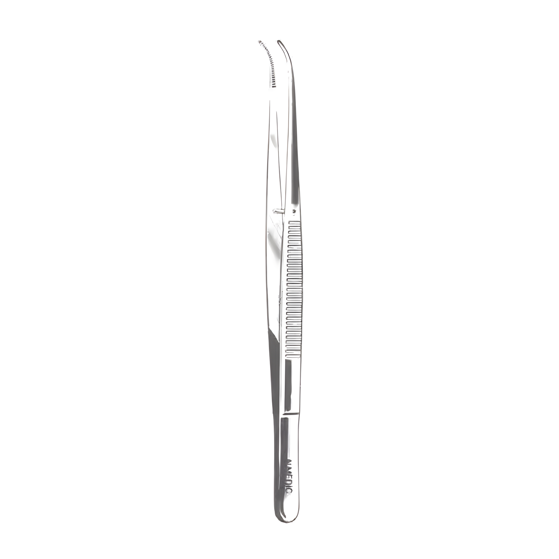 dressing-forceps-11__pattern-curved__length-21cm-8__ucalm-a10-282__img-01