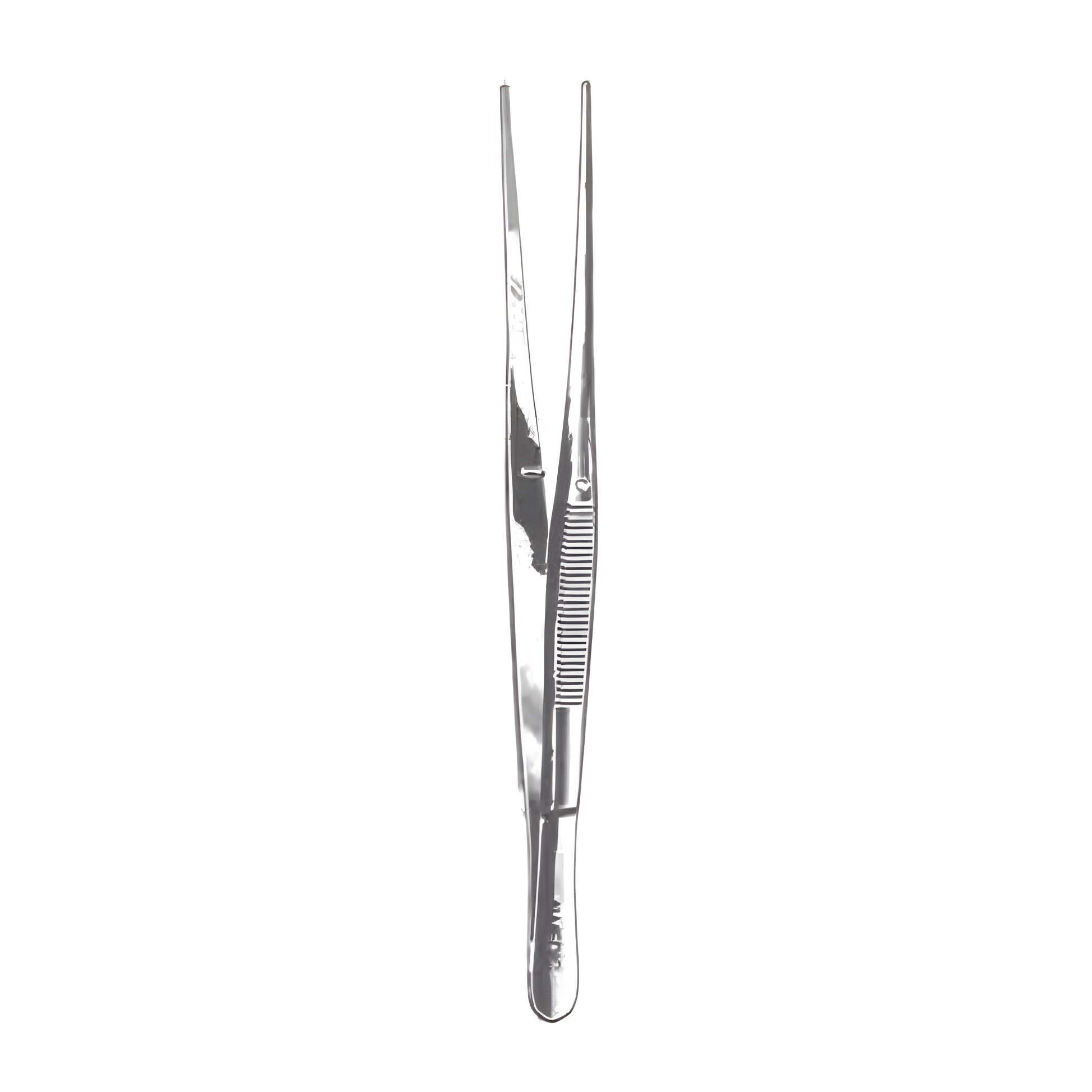 dressing-forceps-13__shape-straight__ucalm-a10-290__img-01