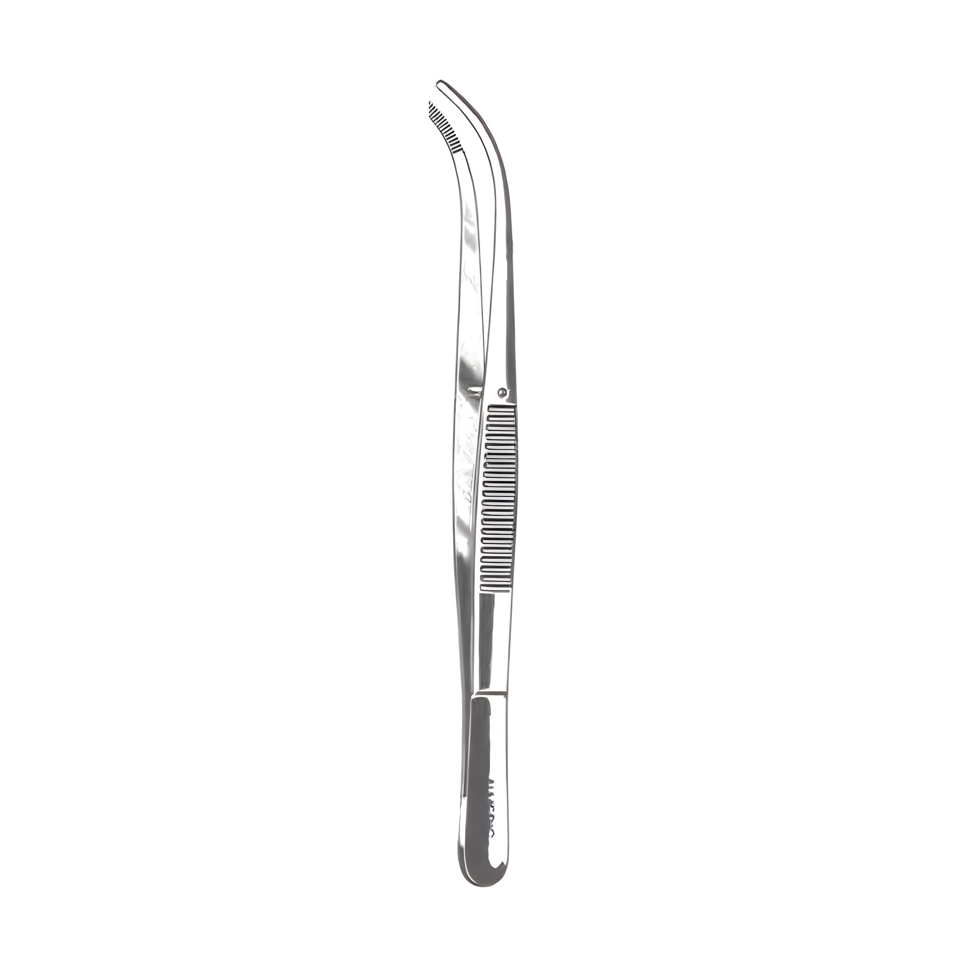 dressing-forceps-13__shape-curved__ucalm-a10-292__img-01