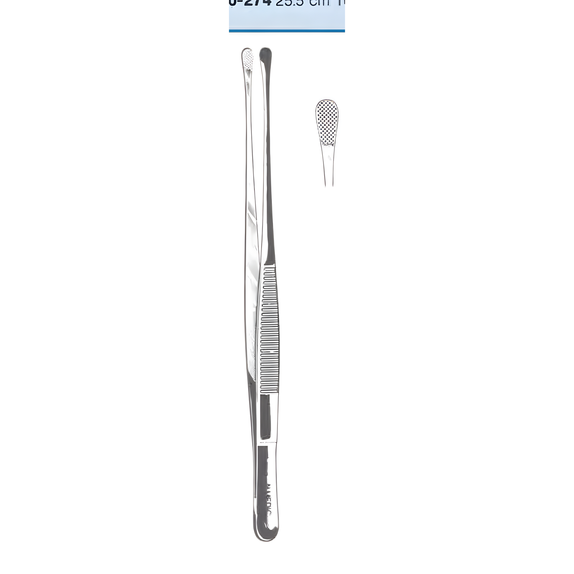 dressing-forceps-14__ucalm-a10-296__img-01