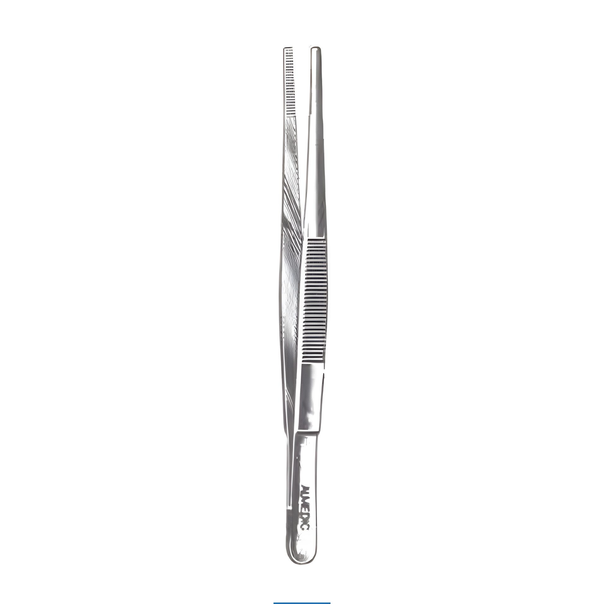 dressing-forceps-1__pattern-standard__tip-style-straight__length-15-cm-6__ucalm-a10-108__img-01