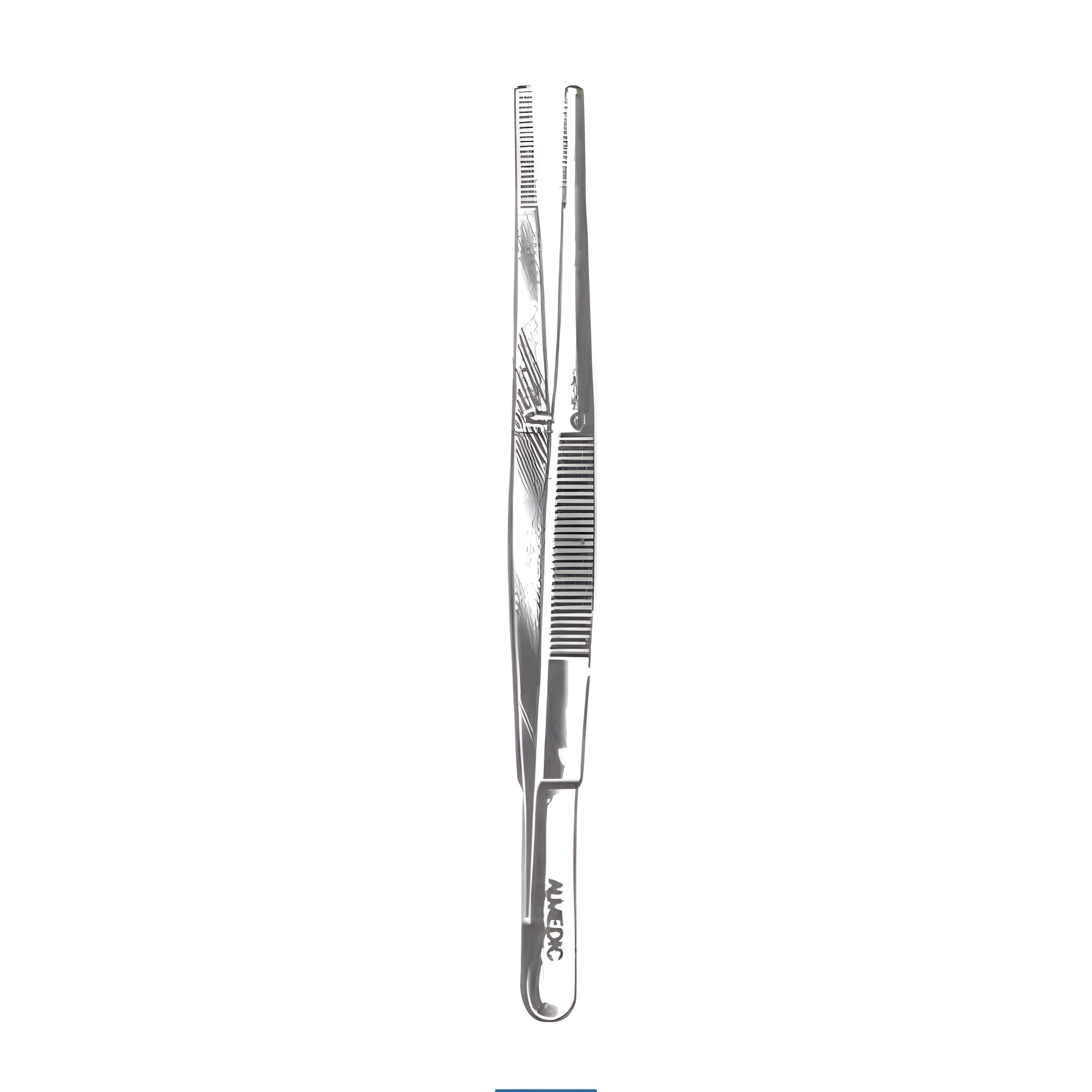 dressing-forceps-1__pattern-standard__tip-style-straight__length-30-cm-12__ucalm-a10-116__img-01