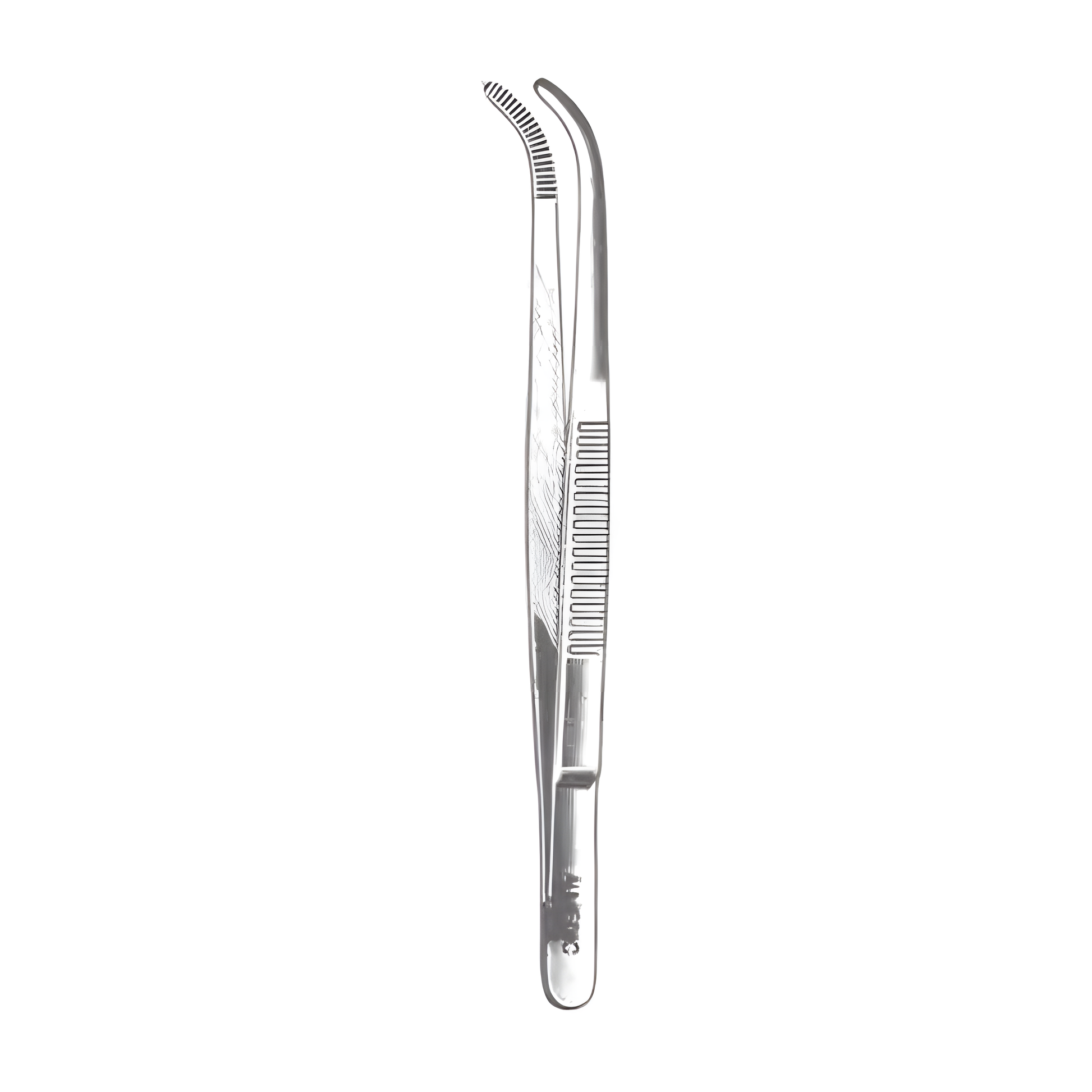 dressing-forceps-1__pattern-standard__tip-style-curved__length-18-cm-7__ucalm-a10-128__img-01