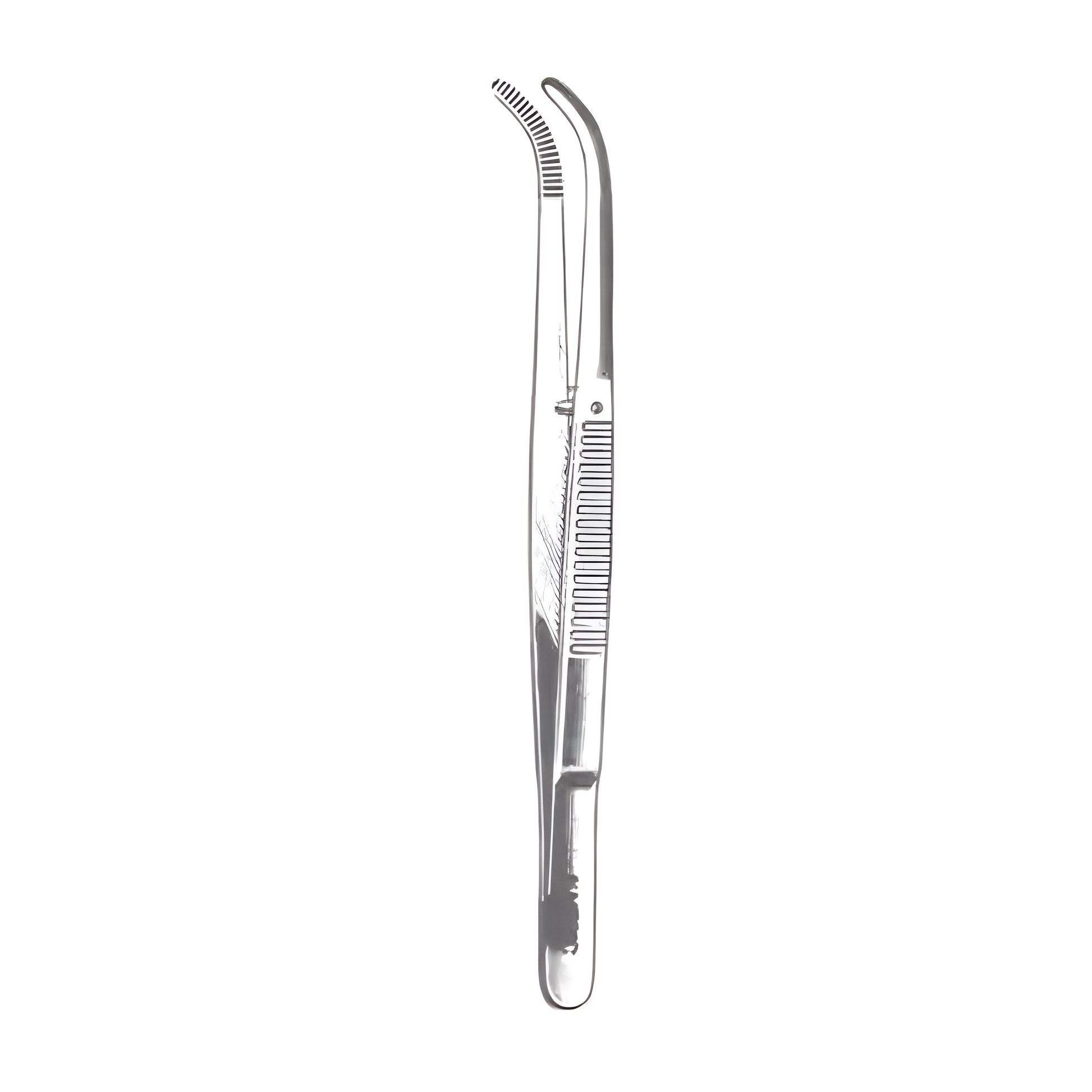 dressing-forceps-1__pattern-standard__tip-style-curved__length-25-cm-10__ucalm-a10-132__img-01