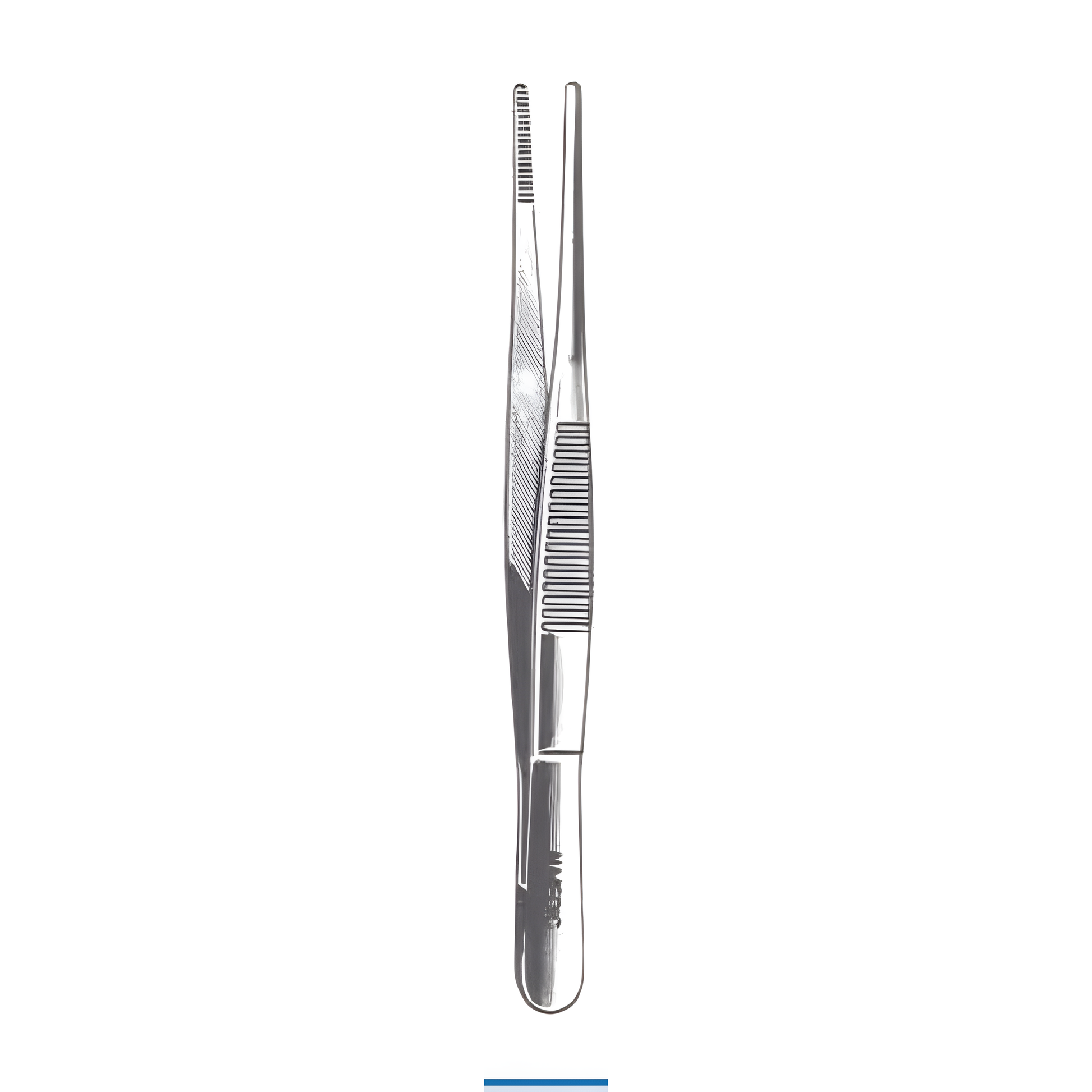 dressing-forceps-1__pattern-narrow__tip-style-straight__length-11-5-cm-4__ucalm-a10-140__img-01