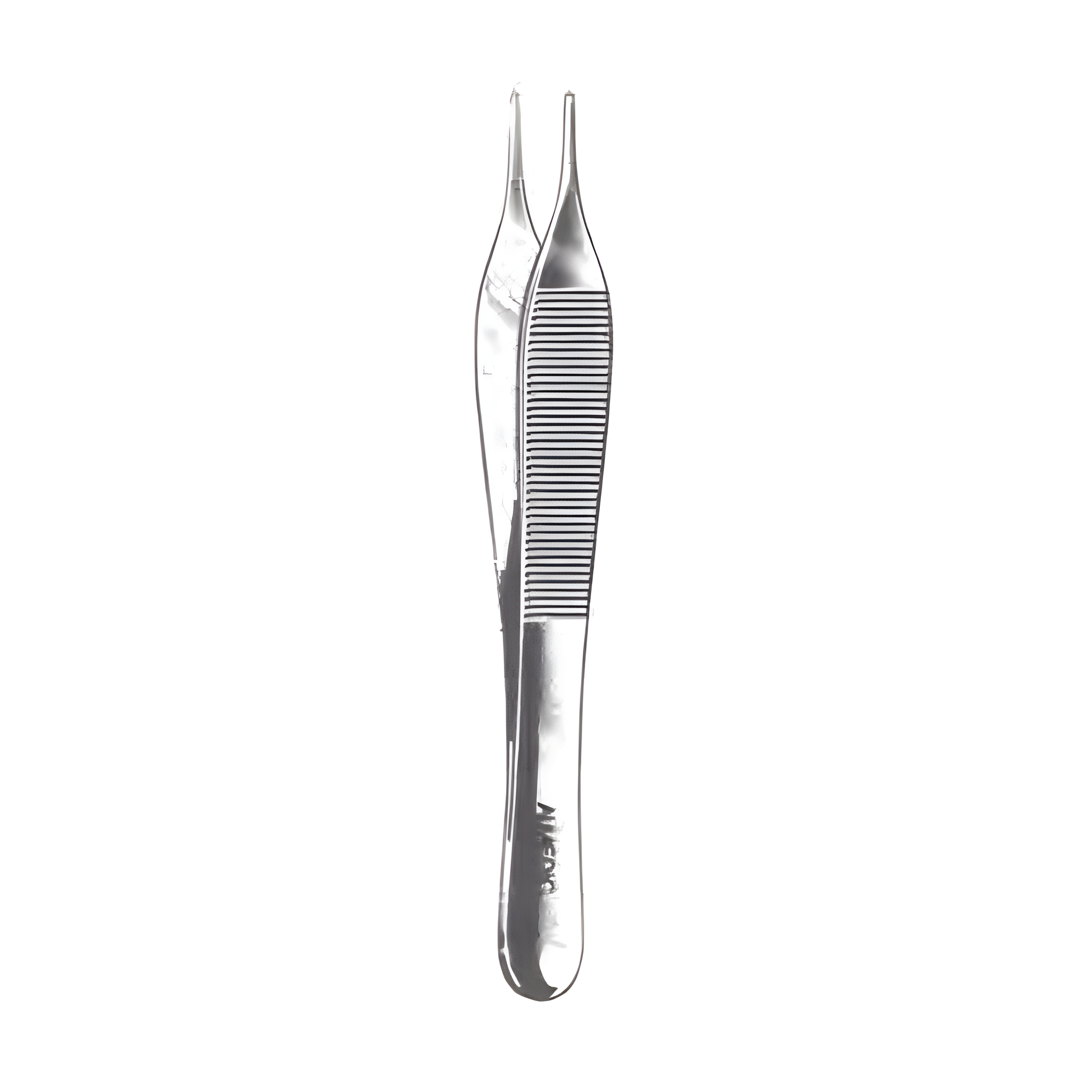 dressing-forceps-3__ucalm-a10-220__img-01