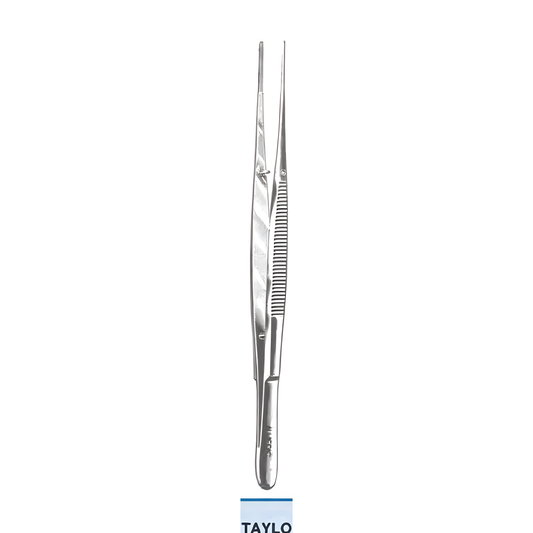 dressing-forceps-7__shape-straight__rasp-without-rasp__ucalm-a10-232__img-01