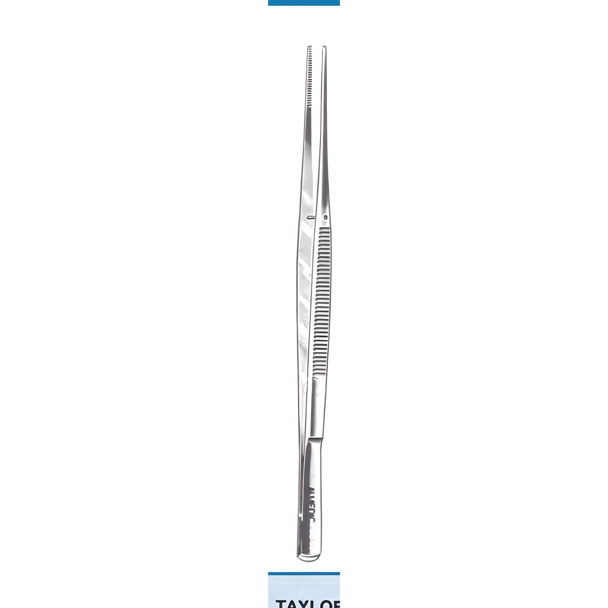 dressing-forceps-7__shape-straight__rasp-with-rasp__ucalm-a10-234__img-01