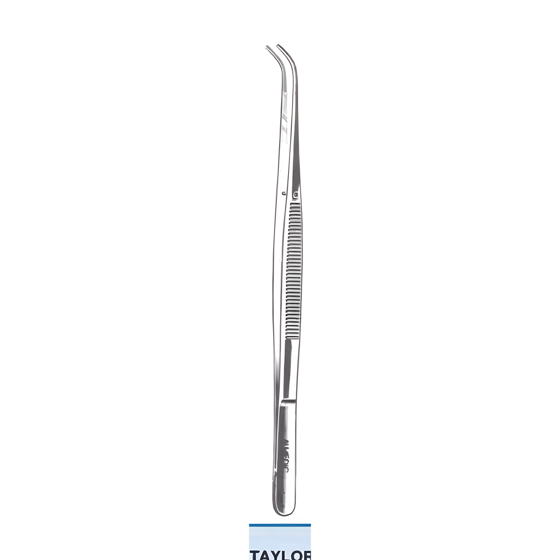 dressing-forceps-7__shape-curved__rasp-without-rasp__ucalm-a10-236__img-01