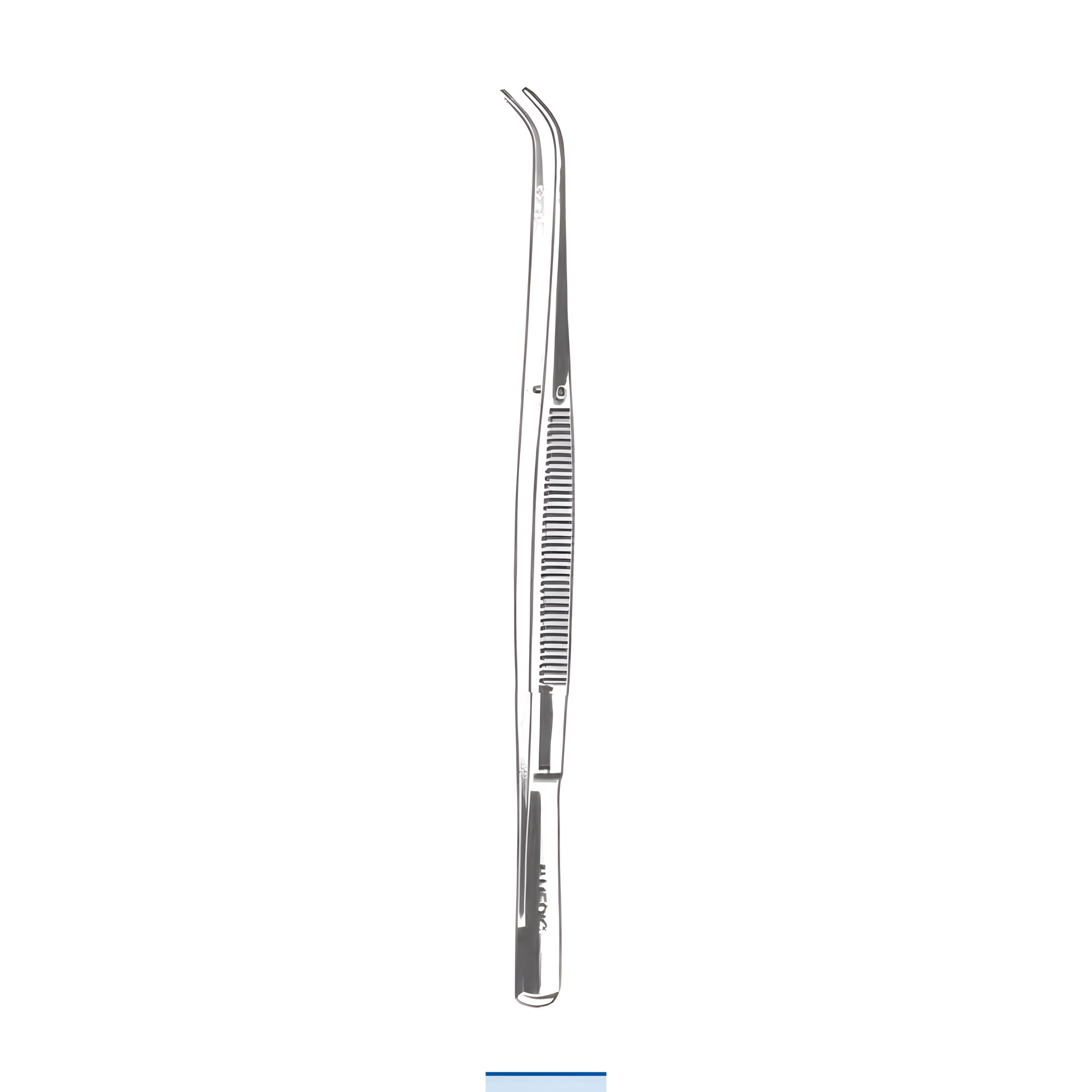 dressing-forceps-7__shape-curved__rasp-with-rasp__ucalm-a10-238__img-01