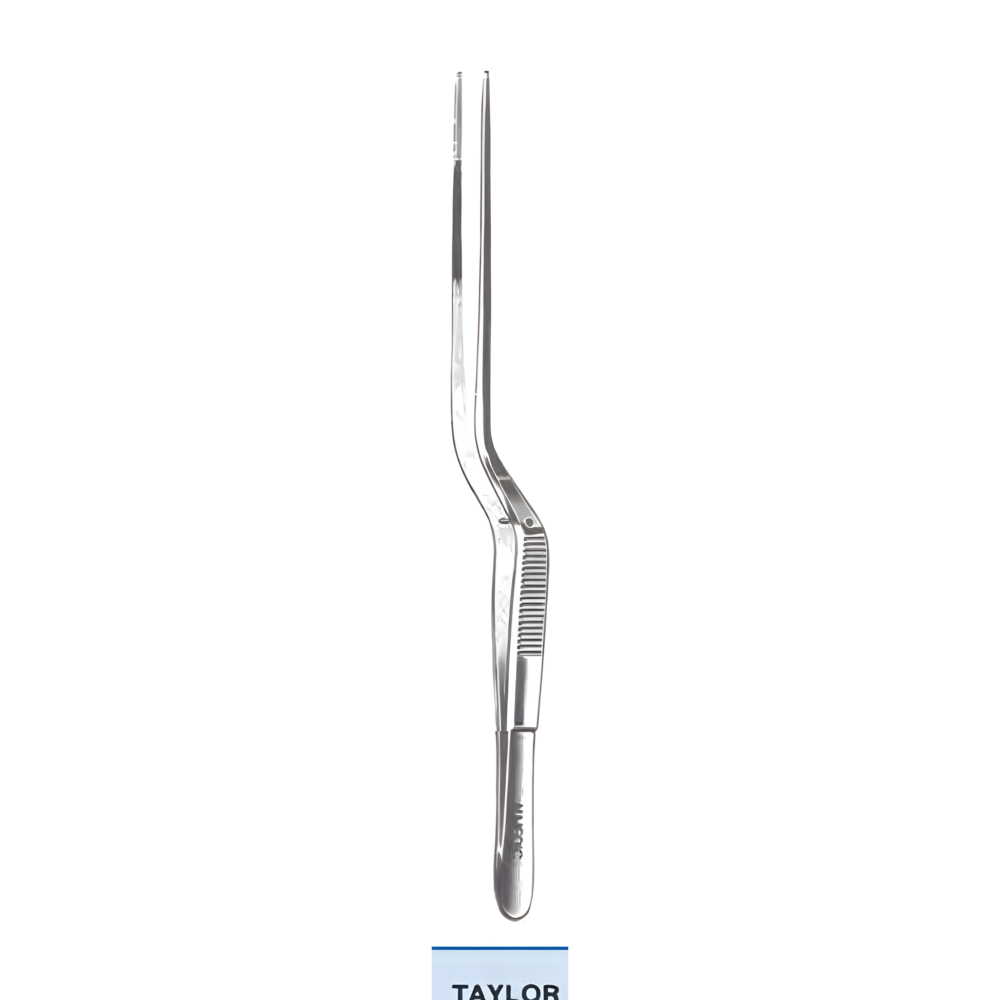 dressing-forceps-7__shape-bayonet__rasp-without-rasp__ucalm-a10-240__img-01