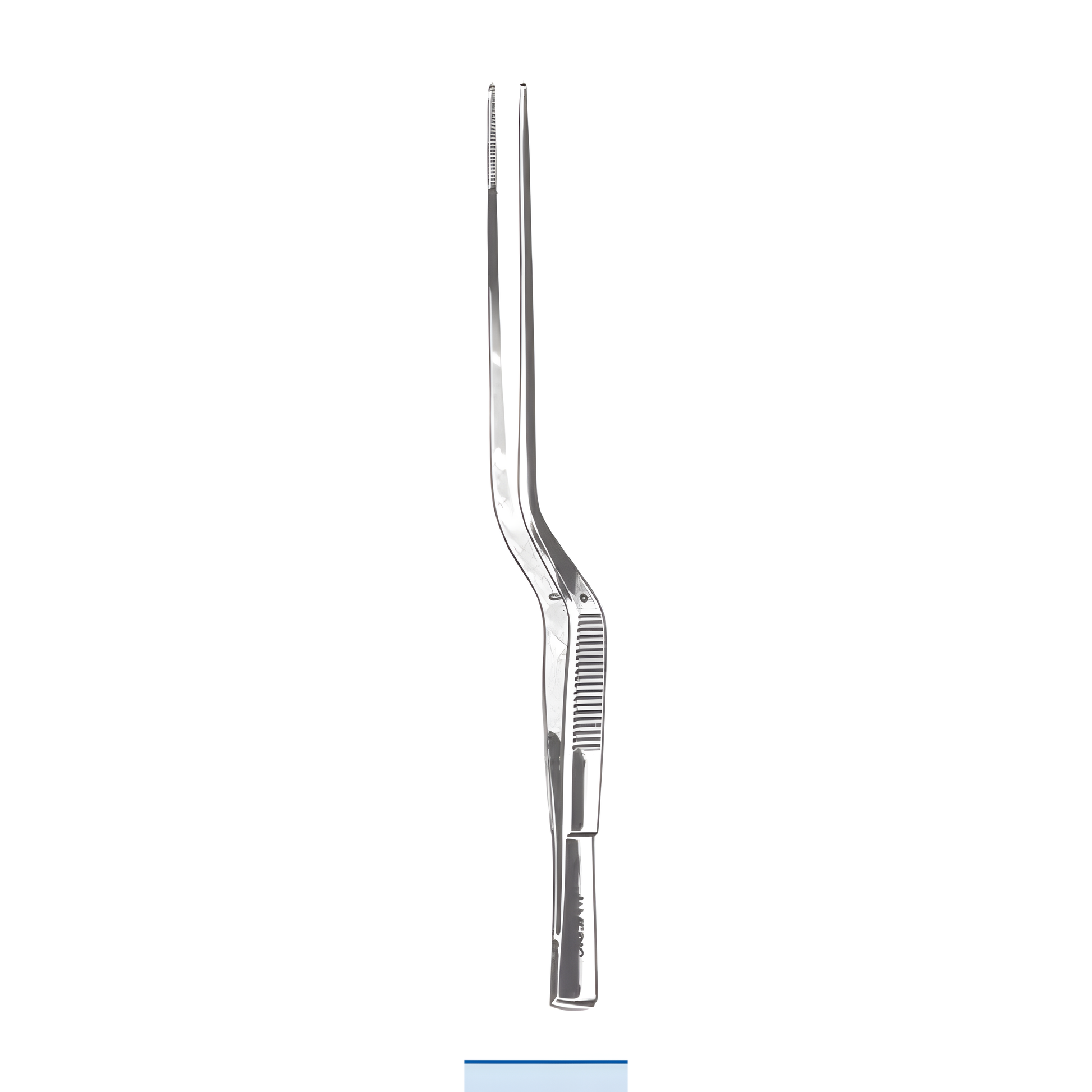dressing-forceps-7__shape-bayonet__rasp-with-rasp__ucalm-a10-242__img-01