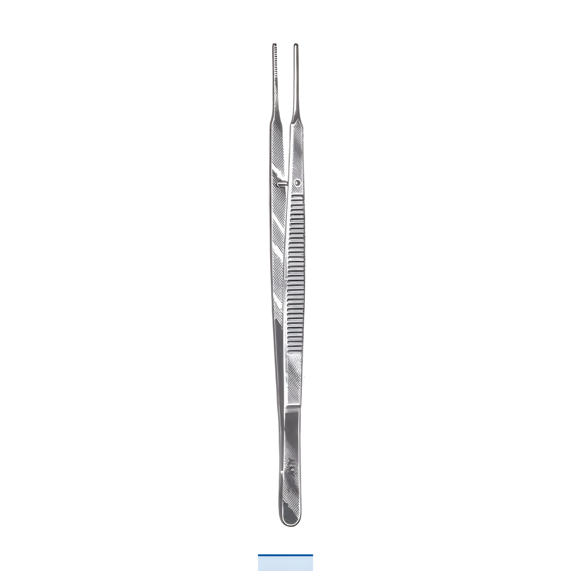 dressing-forceps-8__shape-straight__ucalm-a10-250__img-01