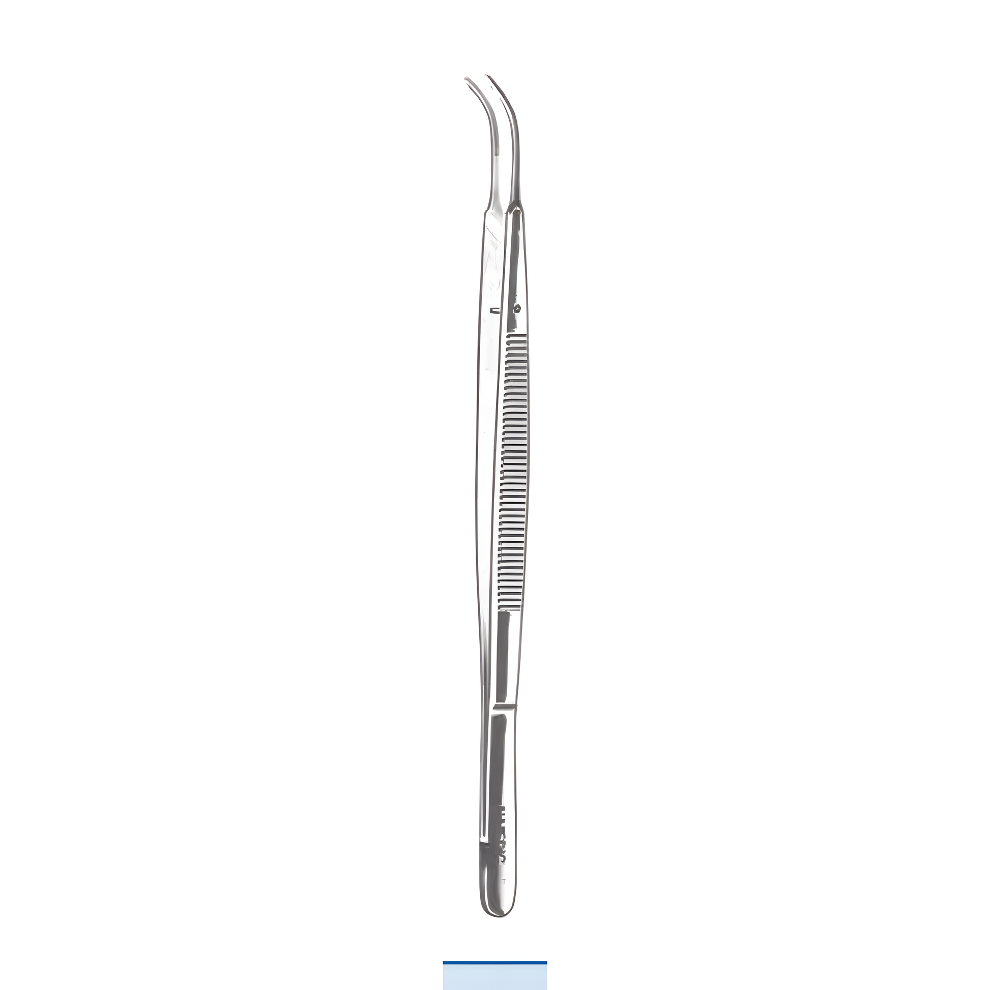 dressing-forceps-8__shape-curved__ucalm-a10-252__img-01